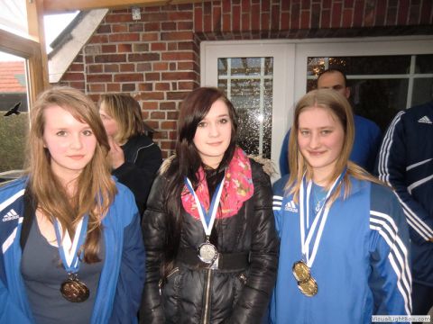 galerie_0073_cimg2089-dc876a15