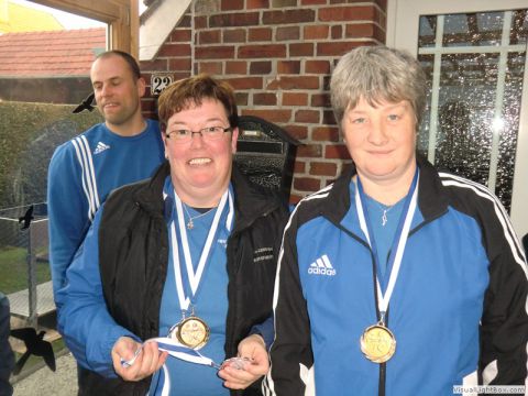 galerie_0073_cimg2091-910f700c