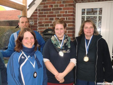 galerie_0073_cimg2093-d6b0bc61