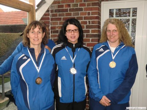 galerie_0073_cimg2094-61dd8fe9