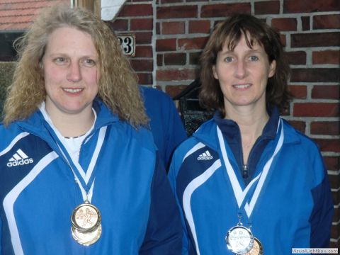 galerie_0073_cimg2095-dcf9a9eb