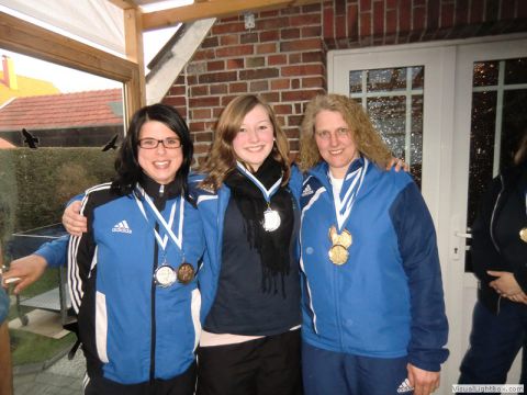 galerie_0073_cimg2096-b405b29b