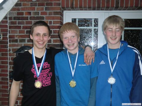 galerie_0073_cimg2097-d8c830b3