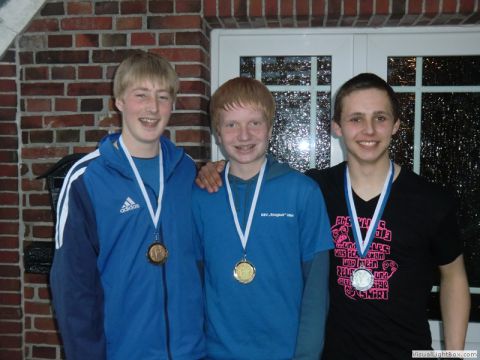 galerie_0073_cimg2098-6dc38d0a