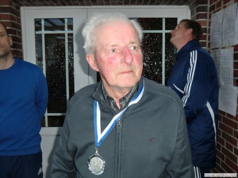 galerie_0073_cimg2099-6e9ca2da