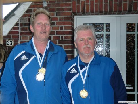 galerie_0073_cimg2101-c9980950