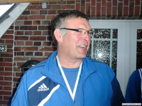 galerie_0073_cimg2102-efa55218