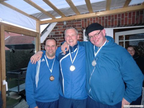 galerie_0073_cimg2104-d4f61755