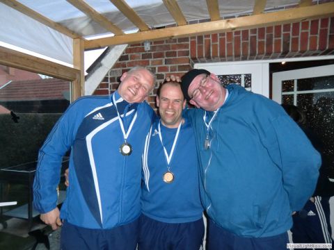 galerie_0073_cimg2105-c77c7ae8