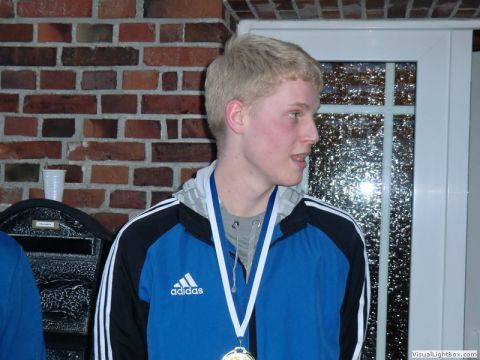 galerie_0073_cimg2106-b63d40a7