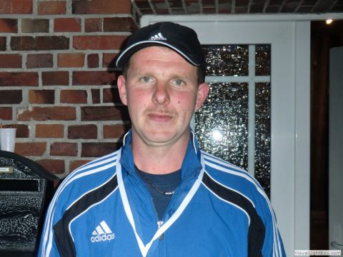 galerie_0073_cimg2107-de18cfa2