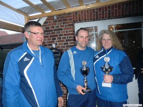 galerie_0073_cimg2108-c909845b