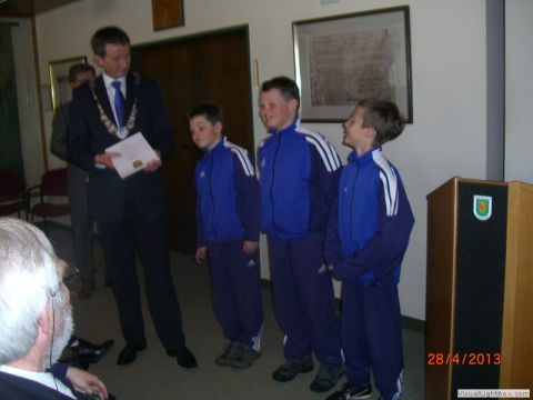 galerie_0074_cimg0549-87317b9b