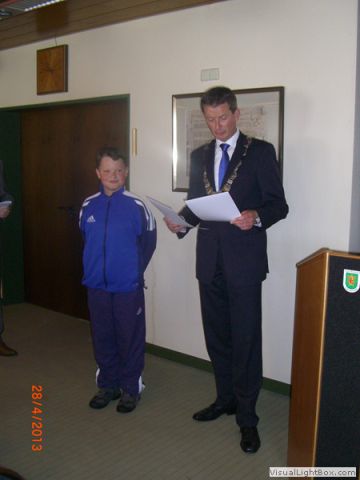 galerie_0074_cimg0553-9499337b