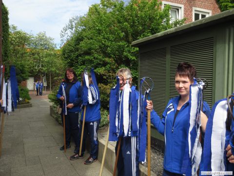 galerie_0076_199-b4000def