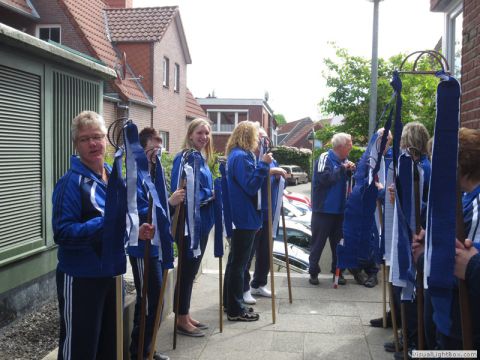 galerie_0076_200-6d70e2a5