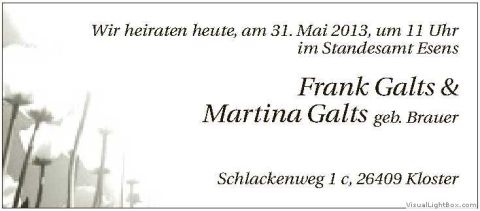 galerie_0076_2013-05-31_martina_hochzeit-f6e02af8