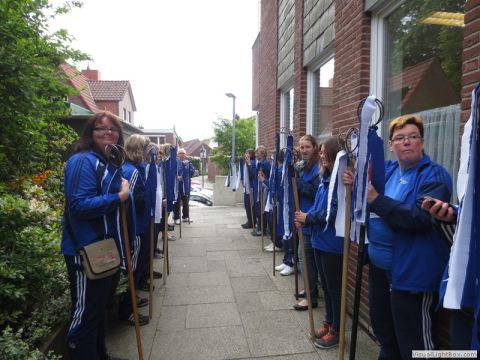 galerie_0076_202-95313d78