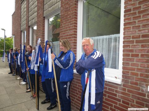 galerie_0076_203-a0298996