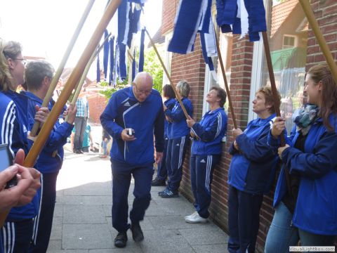 galerie_0076_204-2f030e96