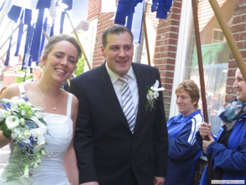 galerie_0076_205-70d18bf6