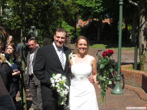 galerie_0076_207-b3dfab00