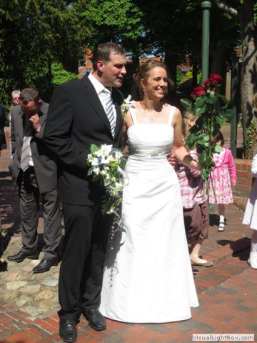 galerie_0076_208-f9a0f671