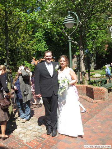 galerie_0076_209-4de0208b