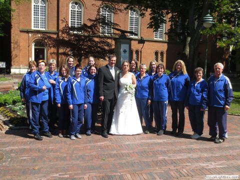 galerie_0076_213-d44e70ea