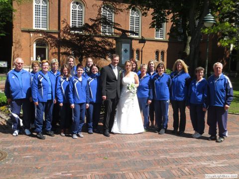 galerie_0076_215-8e36ed88