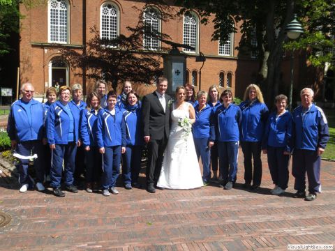 galerie_0076_216-de86630a