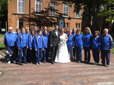 galerie_0076_217-05b7b298