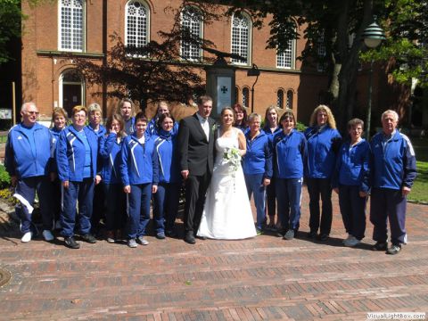 galerie_0076_218-a0c21400