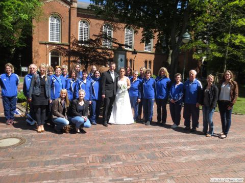 galerie_0076_219-b035fe7c