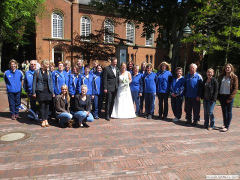 galerie_0076_221-695e165a