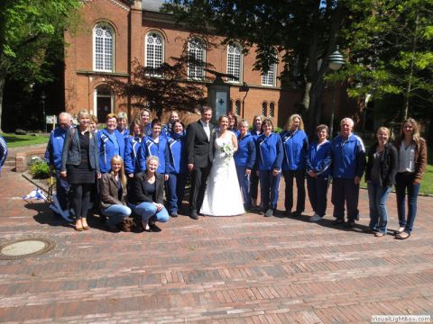 galerie_0076_224-9e23c610