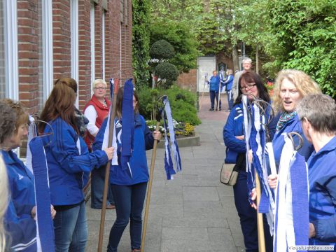 galerie_0076_cimg2126-ddab84f5