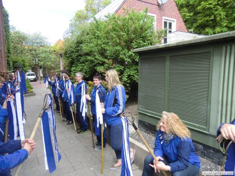 galerie_0076_cimg2128-c7f0f1bc