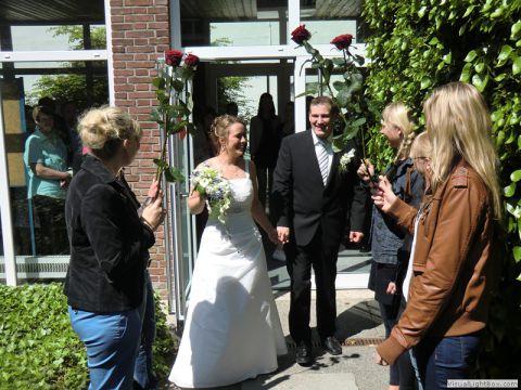 galerie_0076_cimg2130-368078e0