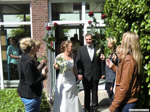 galerie_0076_cimg2131-977b8e81