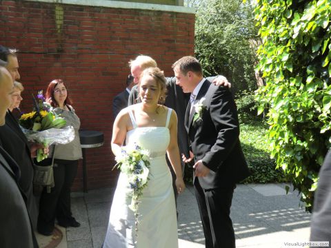 galerie_0076_cimg2133-e8090228