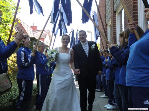 galerie_0076_cimg2135-0bca66d8