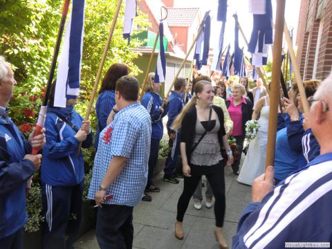 galerie_0076_cimg2138-22707dd6