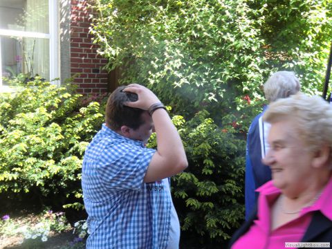 galerie_0076_cimg2139-93337cbb