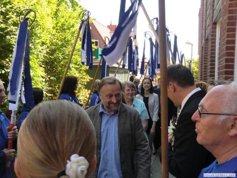 galerie_0076_cimg2140-8eacacfa