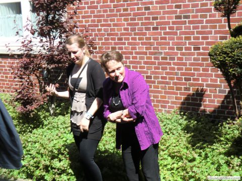 galerie_0076_cimg2141-6debaa5a