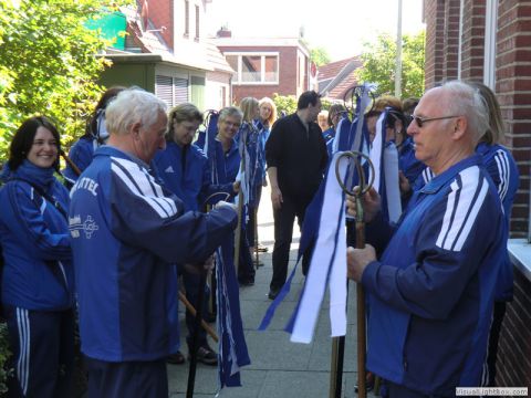 galerie_0076_cimg2143-33896889