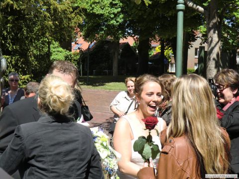 galerie_0076_cimg2144-a94a4fb0