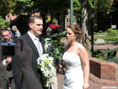 galerie_0076_cimg2146-27965f4d