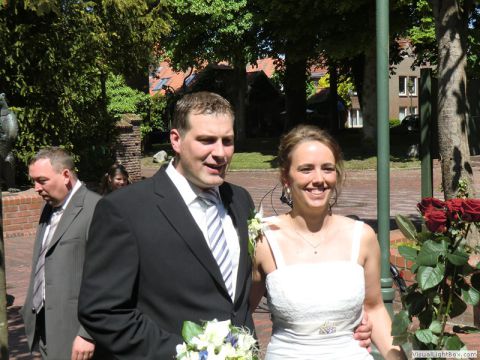 galerie_0076_cimg2147-73aba1cb